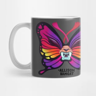 Fiera Mug